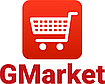 GMarket