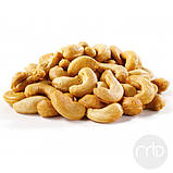Кешью смажений 50 г, фото 2
