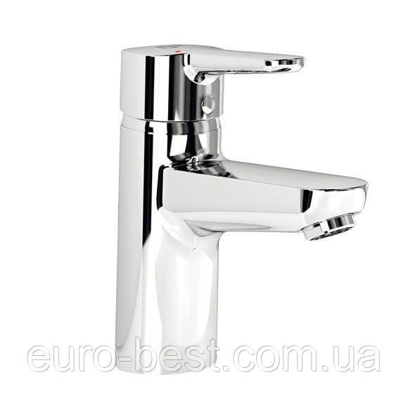 Змішувач для умивальника Ideal Standard Connect Blue B9917AA, фото 1