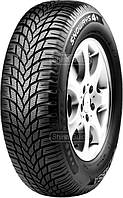 Зимняя Авто Шина Lassa Snoways 4 245 / 45 R18 100V XL (2021г)