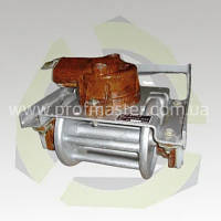 Датчик безконтактного контролю обертання БКВ