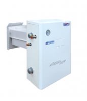 Котел газовый одноконтурный ТермоБар КС-ГС-12,5 Дs