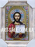 Ікона Казанська, фото 2