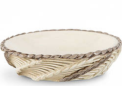 Мильниця для ванної Irya — Marva