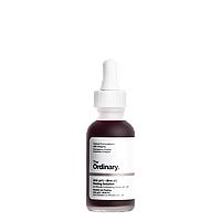 Кислотный пилинг для лица The Ordinary AHA 30% + BHA 2% Peeling Solution