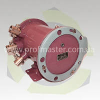 Реле часу іскробезпечне РВІ-1М