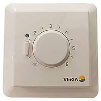 Терморегулятор механический Veria Control B45