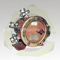 Реле утечки РУ-127/220