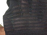 Жіночі укорочені літні шкарпетки з віскози, фото 3