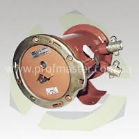 Реле витоку РУ-380.1М