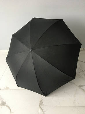 Вітрозахисний парасолька навпаки Up-Brella (Парасоля зворотного складання), квітка 4, фото 2