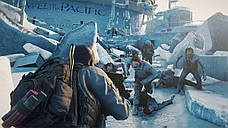 World War Z: Aftermath | Deluxe Edition (Ключ Steam) для ПК, фото 4