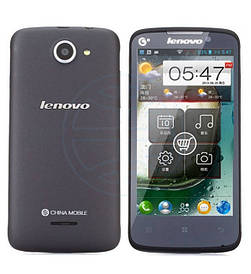 Lenovo A670t