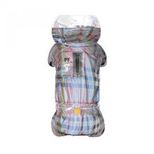 Дощовик Pet Fashion "FALL" M2