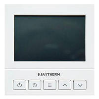 Терморегулятор программируемый EasyTherm PRO