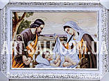 Ікона Народження Іуса, фото 2