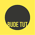 BudeTut