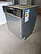 Вбудована посудомийна машина AEG 60 Cm / F66702IM0P, фото 2