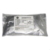 DV-011 Девелопер до bizhub PRO 951 /1051/1200