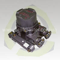 Вимикач ВПВ-4