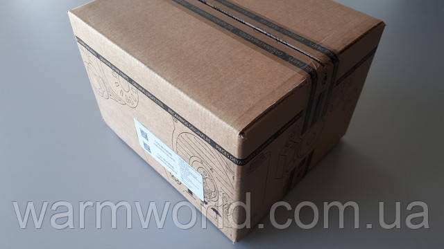 Оригінальна упаковка 65104335