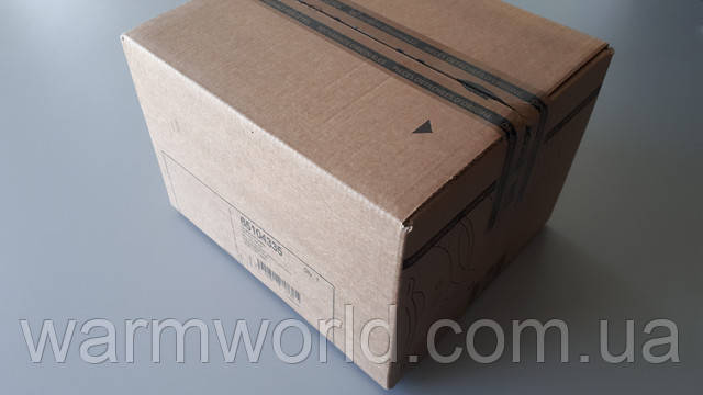 Оригінальна упаковка 65104335