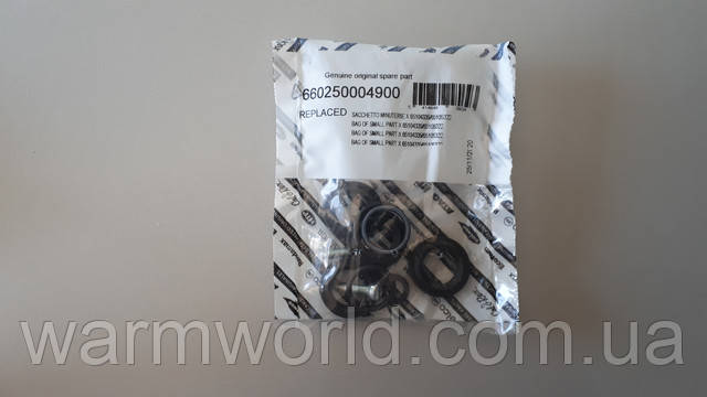 Ремкомплект 65104335 (660250004900 65104335/65105322)