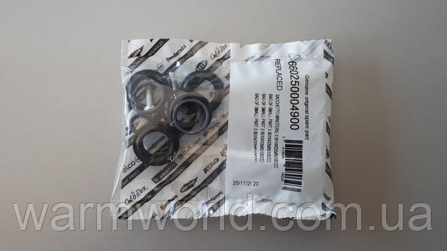 Ремкомплект 65104335