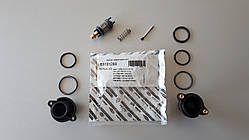 65101288 Ремкомплект триходового клапана Ariston Uno