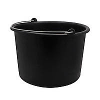 Відро будівельне 16 літрів Україна