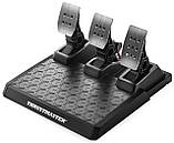 Ігрове кермо THRUSTMASTER T248 (PC/PS4/PS5), фото 4