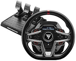 Ігрове кермо THRUSTMASTER T248 (PC/PS4/PS5)