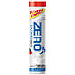 Ізотонік Dextro Energy Zero Calories 20x4г  Без цукру, фото 7