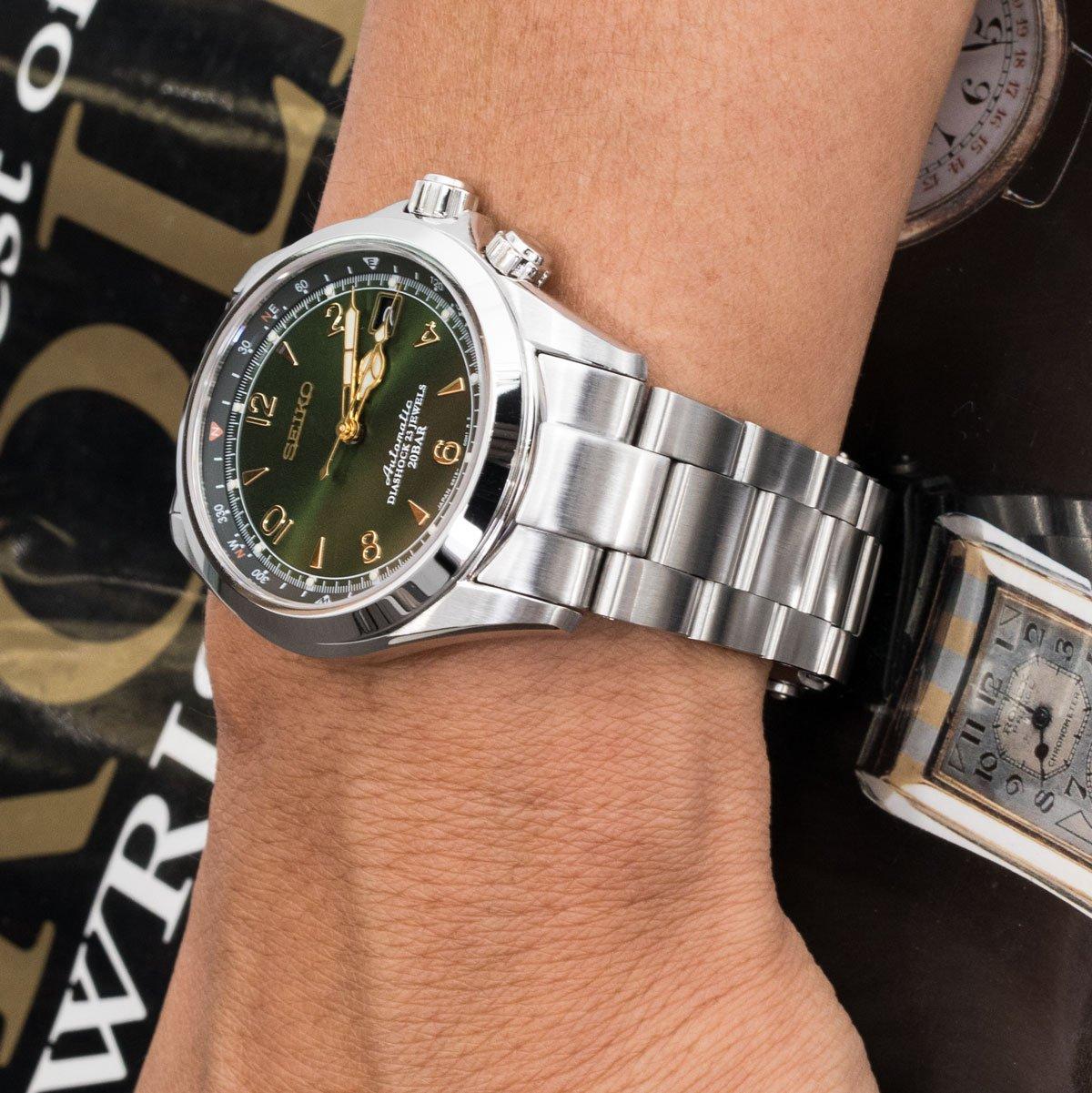 Miltat clearance super oyster