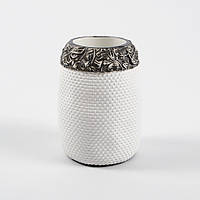 Стакан для зубних щіток Irya — Celia