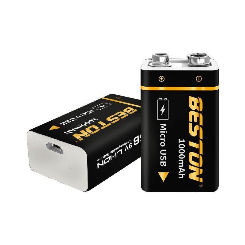 Аккумуляторная Крона 9v С Зарядным Устройством Купить