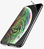 Захисна плівка Tech12 impact shield anti-glare для iphone Xr / Xs, фото 4