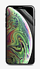 Захисна плівка Tech12 impact shield anti-glare для iphone Xr / Xs, фото 6