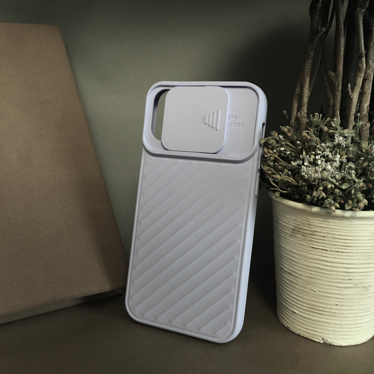 Чохол бампер silicone case для Iphone 11 Pro Max . Силіконовий чохол накладка на айфон 11 Pro max