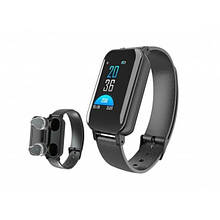 Смарт-годинник Smart Watch BT T89