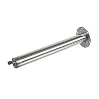 Фланець МО00100Т для бойлерів 2100W Atlantic PR1