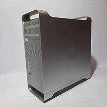 Комп'ютер Apple Mac Pro 5.1/ Xeon W3530/ 12 GB RAM/ 1 TB HDD, фото 2