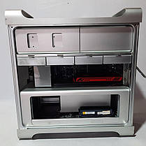 Комп'ютер Apple Mac Pro 5.1/ Xeon W3530/ 12 GB RAM/ 1 TB HDD, фото 3