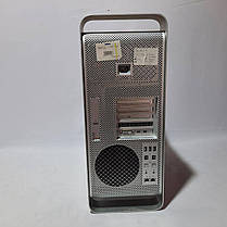 Комп'ютер Apple Mac Pro 5.1/ Xeon W3530/ 12 GB RAM/ 1 TB HDD, фото 4