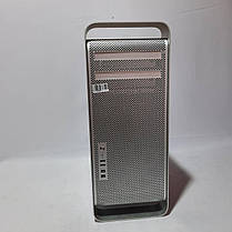 Комп'ютер Apple Mac Pro 5.1/ Xeon W3530/ 12 GB RAM/ 1 TB HDD, фото 5