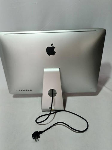 Купить Моноблок Apple iMac 12.2/27" A1312 LED/Core i5-2500S 4 ядра 2.7 ...