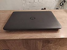 HP ProBook 450 G3 / 15.6" (1366x768) / Intel Core i5-6200U (2(4) ядра по 2.30-2.80 GHz) / 8 GB DDR3 / 240 GB, фото 6