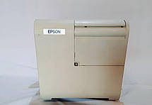 Epson IM700 M215A POS, фото 2