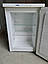 Морозильна камера Liebherr Comfort / з Європи / G 1221, фото 7