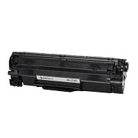 Картридж PrintPro Canon 737 MF: 211, 212, 216, 226, 231, 244, 249 LBP151, HP: M125, M126, M201, M225 (C737) DL